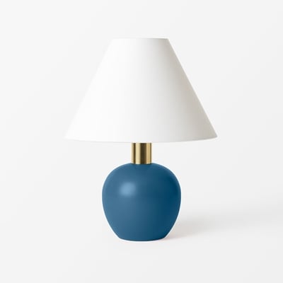 Table lamp 2575 - Svenskt Tenn Online - Josef Frank