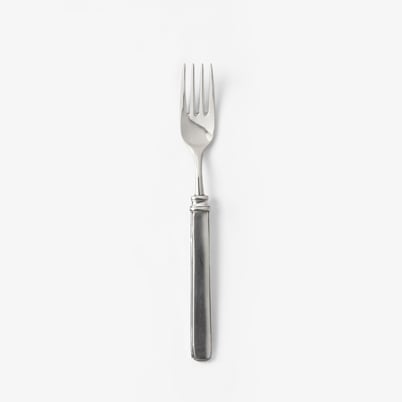 Cutlery Pewter - Height 19 cm | Svenskt Tenn