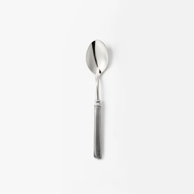 Cutlery Pewter - Svenskt Tenn Online - Height 15 cm, Cosi Tabellini