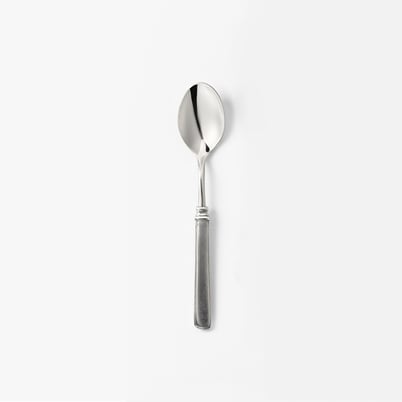 Cutlery Pewter - Height 15 cm | Svenskt Tenn