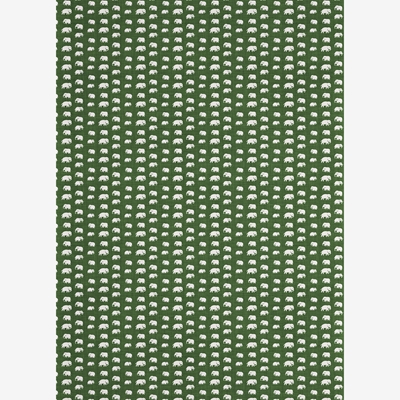 Textile Elefant - Svenskt Tenn Online - Green, Estrid Ericson