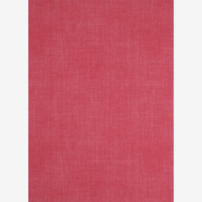 Textile Svenskt Tenn Linen - Dark pink | Svenskt Tenn
