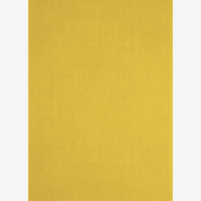 Textile Svenskt Tenn Linen - Yellow | Svenskt Tenn