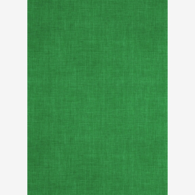 Textile Svenskt Tenn Linen - Dark green | Svenskt Tenn
