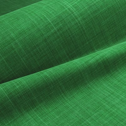 Textile Svenskt Tenn Linen - Dark green | Svenskt Tenn