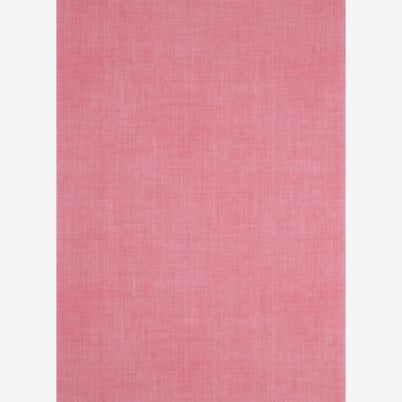 Textile Svenskt Tenn Linen - Pink | Svenskt Tenn