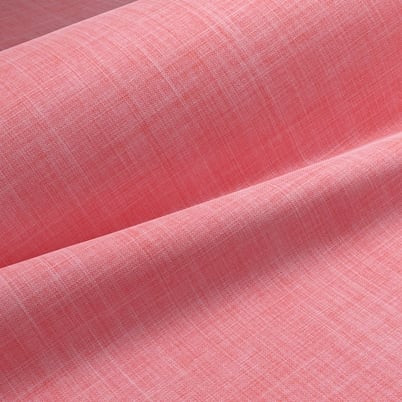 Textile Svenskt Tenn Linen - Pink | Svenskt Tenn