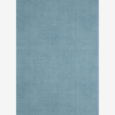 Textile Svenskt Tenn Linen - Svenskt Tenn Online - Misty Blue, Svenskt Tenn