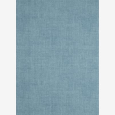 Textile Svenskt Tenn Linen - Fog blue | Svenskt Tenn