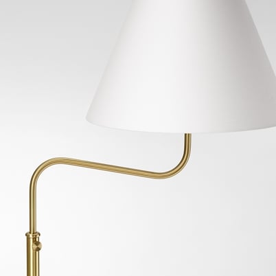 Floor Lamp 2568 | Svenskt Tenn