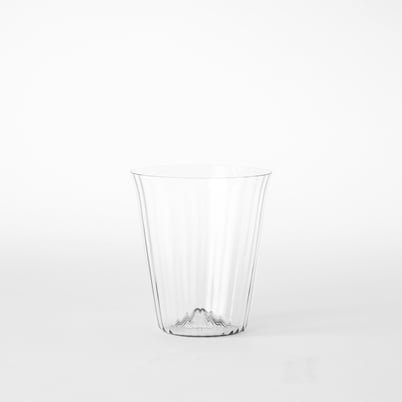 Glass Bris - Clear | Svenskt Tenn