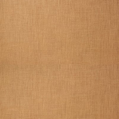 Fabric Sample Svenskt Tenn Heavy Linen - Amber | Svenskt Tenn