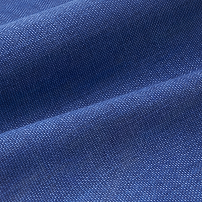 Textile Svenskt Tenn Heavy Linen - Blue | Svenskt Tenn