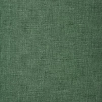 Fabric Sample Svenskt Tenn Heavy Linen - Green | Svenskt Tenn