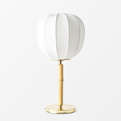 Table lamp Bamboo - Svenskt Tenn Online - Josef Frank