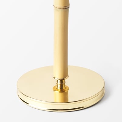 Table lamp Bamboo | Svenskt Tenn