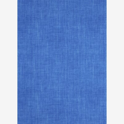 Textile Svenskt Tenn Linen - Blue | Svenskt Tenn