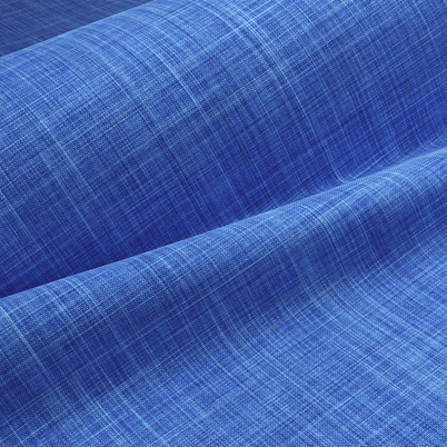Textile Svenskt Tenn Linen - Blue | Svenskt Tenn