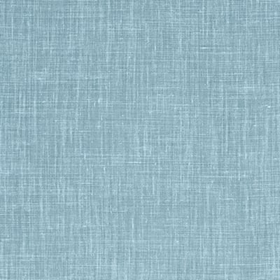 Fabric Sample Svenskt Tenn - Svenskt Tenn Online - Fog blue, Svenskt Tenn